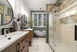 12130 Loyalist Parkway - Photo 12