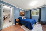 12130 Loyalist Parkway - Photo 13