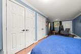 12130 Loyalist Parkway - Photo 14