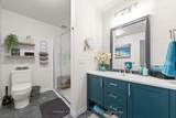 12130 Loyalist Parkway - Photo 15