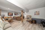 12130 Loyalist Parkway - Photo 16