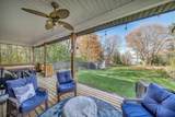 12130 Loyalist Parkway - Photo 17