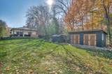 12130 Loyalist Parkway - Photo 18