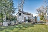 12130 Loyalist Parkway - Photo 19