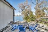12130 Loyalist Parkway - Photo 3