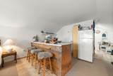 12130 Loyalist Parkway - Photo 21