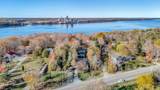 12130 Loyalist Parkway - Photo 25