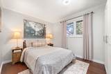 12130 Loyalist Parkway - Photo 28