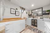 12130 Loyalist Parkway - Photo 29