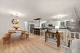12130 Loyalist Parkway - Photo 5