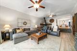 12130 Loyalist Parkway - Photo 7