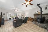 12130 Loyalist Parkway - Photo 8