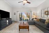 12130 Loyalist Parkway - Photo 9