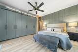 12130 Loyalist Parkway - Photo 10