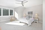 134 Landry Lane - Photo 14