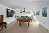 134 Landry Lane - Photo 22