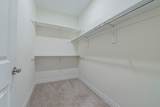 514 Royal Ridge Drive - Photo 21