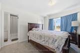 11 Fisher Road - Photo 29