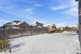 11 Fisher Road - Photo 43