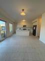 80 Golf Links Drive - Photo 12