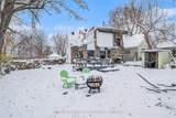 1134 O'grady Street - Photo 5