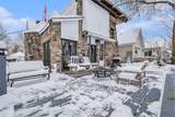 1134 O'grady Street - Photo 6