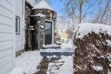 1134 O'grady Street - Photo 7