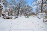 1134 O'grady Street - Photo 8