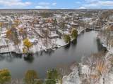 1134 O'grady Street - Photo 9