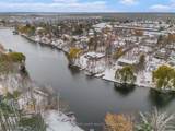 1134 O'grady Street - Photo 10
