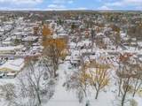 1134 O'grady Street - Photo 11