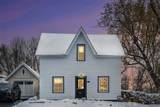 1134 O'grady Street - Photo 13
