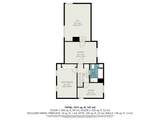 1134 O'grady Street - Photo 15