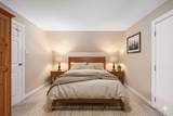 1134 O'grady Street - Photo 8