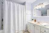 1134 O'grady Street - Photo 10