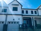 62 Forestwalk Street - Photo 1