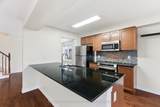 1875 Maple Grove Road - Photo 11