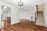 1875 Maple Grove Road - Photo 13