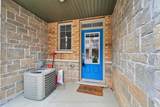 201 Westbank Trail - Photo 5