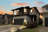 14 Willowbrook Drive - Photo 1