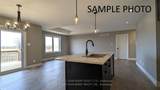 10 Parkland Circle - Photo 11