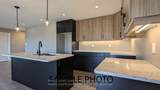 10 Parkland Circle - Photo 12