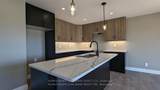 10 Parkland Circle - Photo 13
