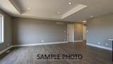 10 Parkland Circle - Photo 14