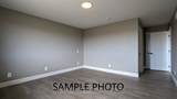 10 Parkland Circle - Photo 15