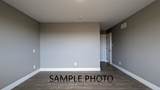10 Parkland Circle - Photo 16