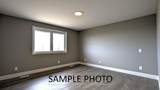 10 Parkland Circle - Photo 17