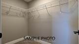 10 Parkland Circle - Photo 18