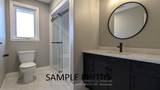 10 Parkland Circle - Photo 19