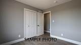 10 Parkland Circle - Photo 20